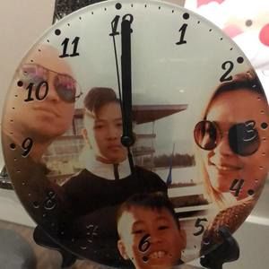 Meet your Posher, Eric convento